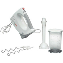 Bosch MFQ3540