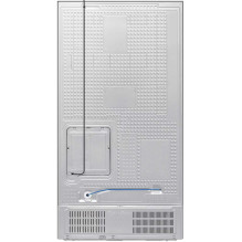 Samsung RS70F64KEBEO Samsung RS70F64KEBEO