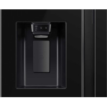 Samsung RS70F64KEBEO Samsung RS70F64KEBEO