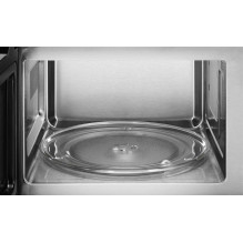 Electrolux KMFD264TEX
