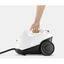 Karcher 1.513-650.0 (SC 3 EasyFix) Karcher 1.513-650.0 (SC 3 EasyFix)