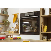 Gorenje BPS6747A06BG