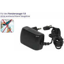 Leifheit 1089095