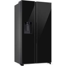 Samsung RS70F64KEBEO Samsung RS70F64KEBEO