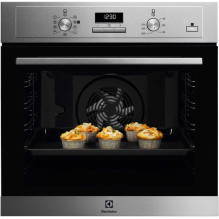 Electrolux EOD3H70X Electrolux EOD3H70X