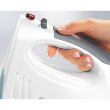 Bosch MFQ3540