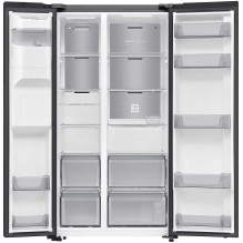 Samsung RS70F64KEBEO Samsung RS70F64KEBEO