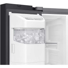 Samsung RS70F64KEBEO Samsung RS70F64KEBEO