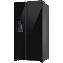 Samsung RS70F64KEBEO Samsung RS70F64KEBEO