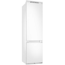 Samsung BRB70F30AES0EO Samsung BRB70F30AES0EO