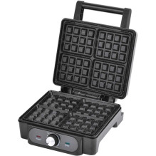 Lovio LVWF001BK juoda