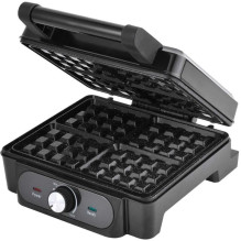 Lovio LVWF001BK Black