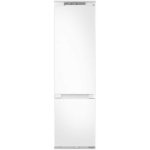 Samsung BRB70F30AES0EO Samsung BRB70F30AES0EO