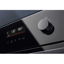 Electrolux EOD6P77WZ Electrolux EOD6P77WZ