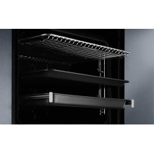 Electrolux EOD6P77WZ Electrolux EOD6P77WZ