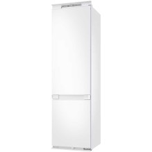 Samsung BRB70F30AES0EO Samsung BRB70F30AES0EO