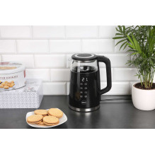 Eldom C530 Black Eldom C530 Black