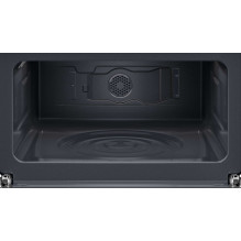 Electrolux EVM9E2XT