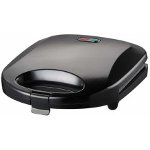 Esperanza EKT008 Black