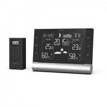 Hama 0186418 Black Line...