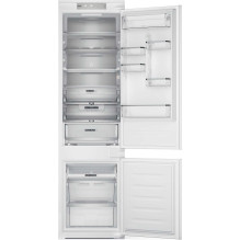 Whirlpool WHC20 T573 P Whirlpool WHC20 T573 P