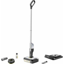Karcher 1.056-200.0