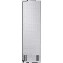 Samsung RB38C7B6CS9 / EF
