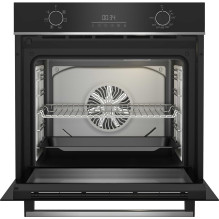 Beko BBIE13300XC Beko BBIE13300XC