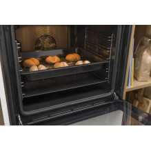 Gorenje BPS6747A06BG