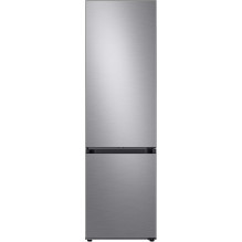 Samsung RB38C7B6CS9 / EF