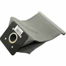 Sencor SVC 45 TEXTILE