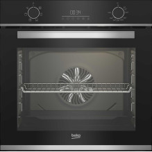 Beko BBIE13300XC Beko BBIE13300XC