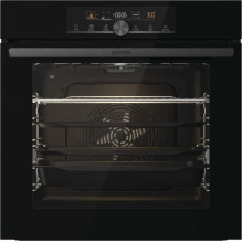 Gorenje BPS6747A06BG