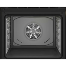 Beko BBIE13300XC Beko BBIE13300XC