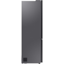 Samsung RB38C7B6CS9 / EF