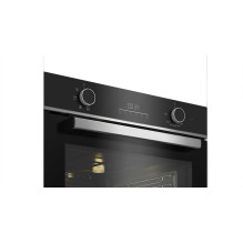 Beko BBIE13300XC Beko BBIE13300XC