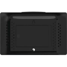 Hama 186314 Touch Black Hama 186314 Touch Black