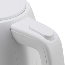 Adler AD 1379W