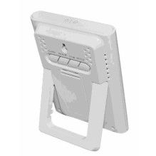 Blaupunkt WS15WH White
