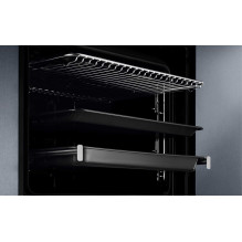 Electrolux EOF3H50BK