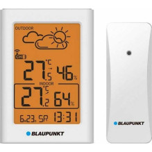 Blaupunkt WS15WH White