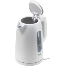 Adler AD 1379W