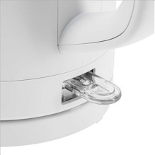 Adler AD 1379W