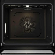 Gorenje BPS6747A06BG
