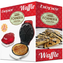 Beper BT.603Y Beper BT.603Y