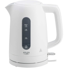 Adler AD 1379W
