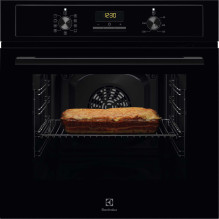 Electrolux EOF3H50BK Electrolux EOF3H50BK