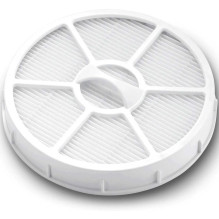 Karcher Filter HEPA 13 VC3...