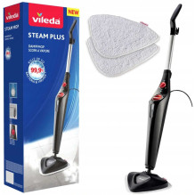 Vileda Steam Plus 168917