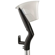 Vileda Steam Plus 168917 Vileda Steam Plus 168917
